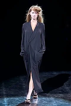 Look 28